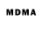 Меф мяу мяу 4 MMC 1:15:25