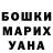Каннабис Bruce Banner Murad Israpilov