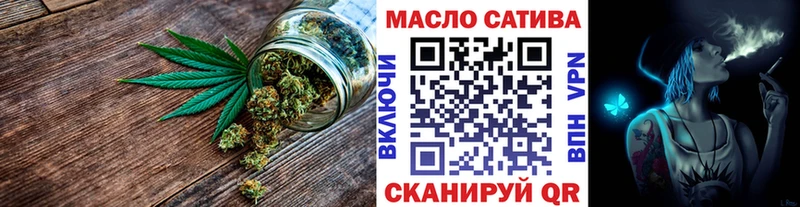 цены   Остров  Дистиллят ТГК концентрат 